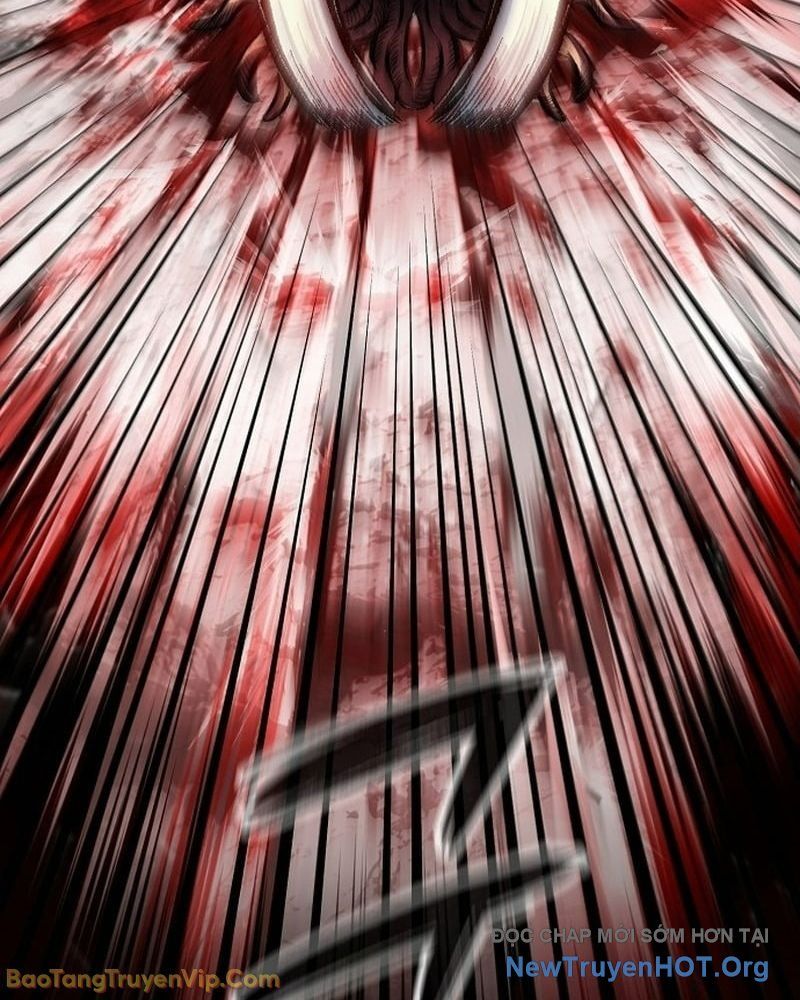 Dấu Ấn Tu La Chapter 1.1 - 152