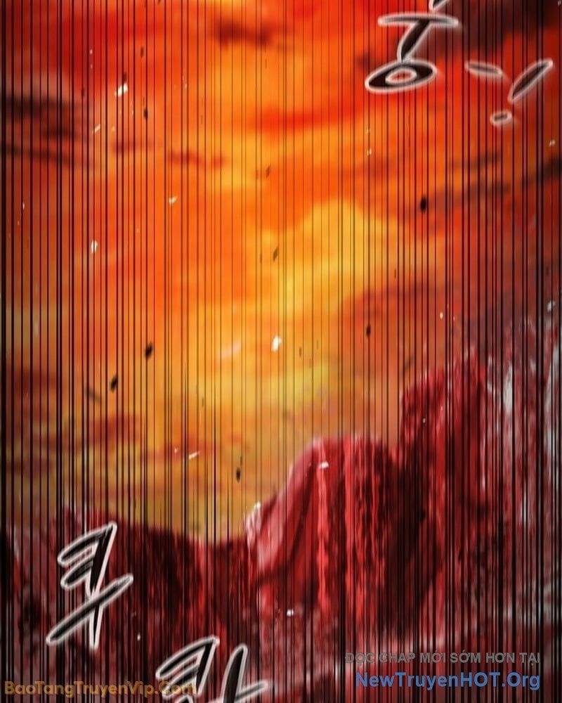 Dấu Ấn Tu La Chapter 1.1 - 154