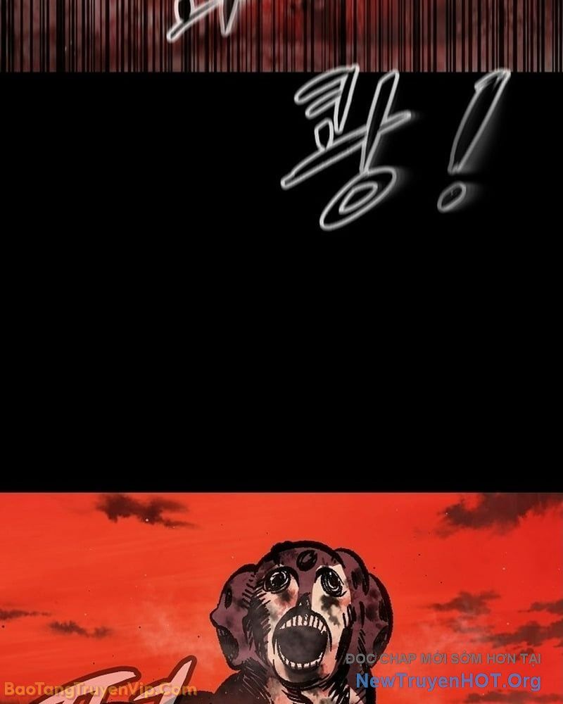 Dấu Ấn Tu La Chapter 1.1 - 155