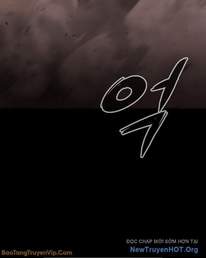 Dấu Ấn Tu La Chapter 1.1 - 158