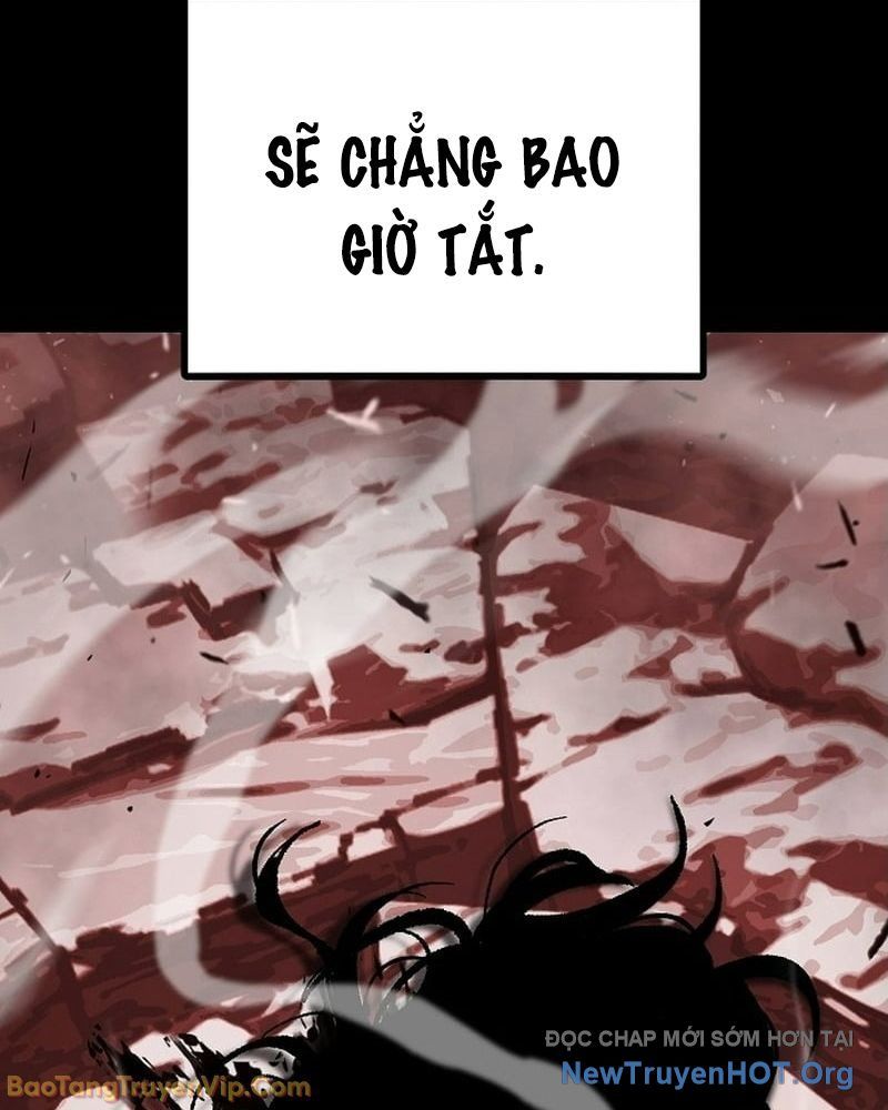 Dấu Ấn Tu La Chapter 1.1 - 159