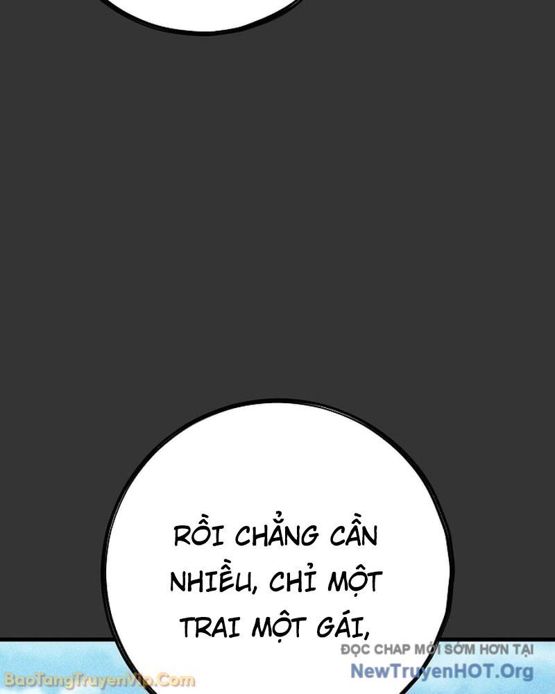 Dấu Ấn Tu La Chapter 1.1 - 167