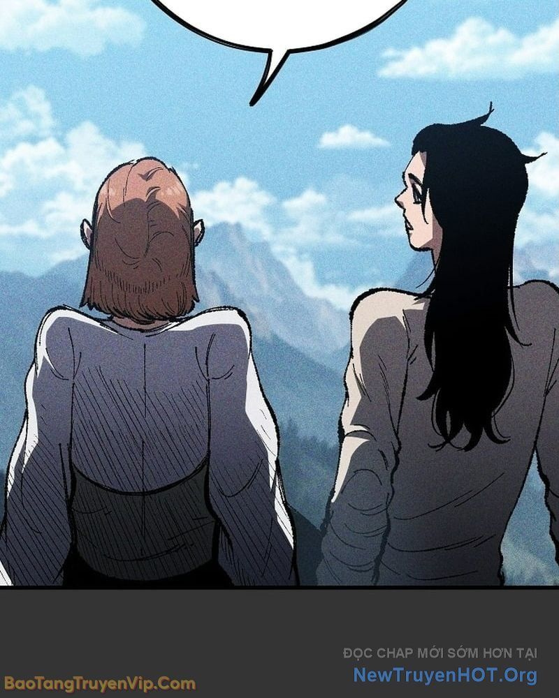 Dấu Ấn Tu La Chapter 1.1 - 168