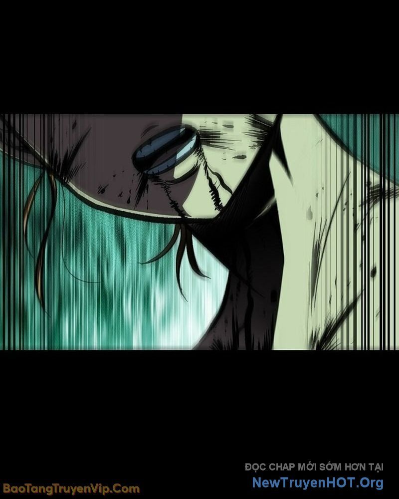 Dấu Ấn Tu La Chapter 1.1 - 18