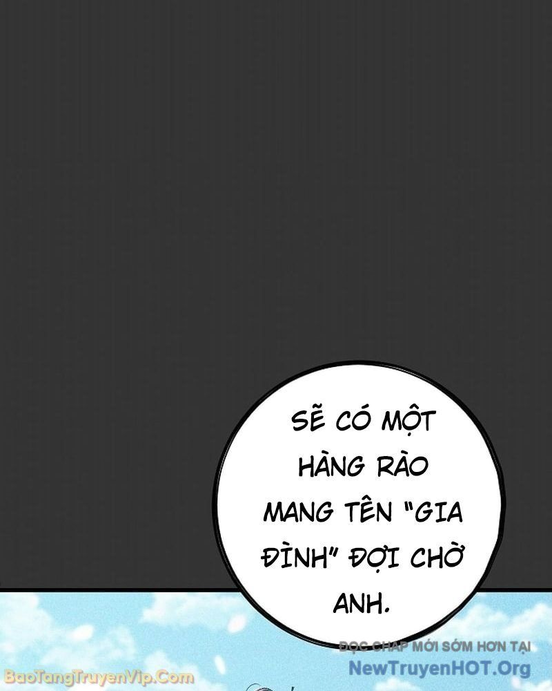 Dấu Ấn Tu La Chapter 1.1 - 171