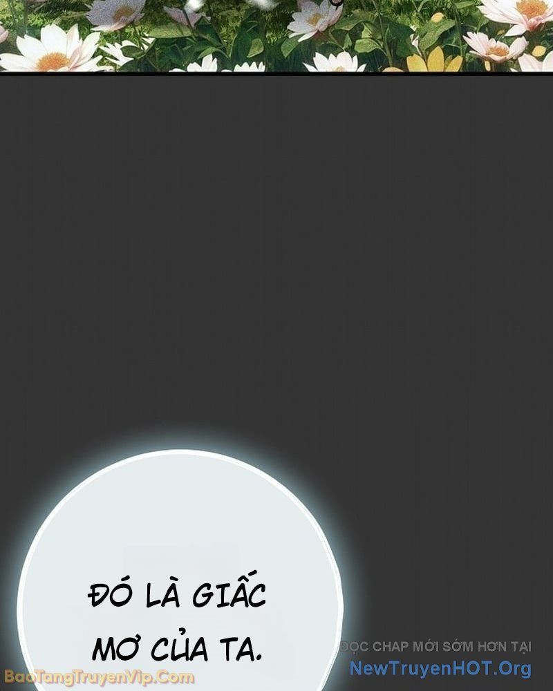 Dấu Ấn Tu La Chapter 1.1 - 173