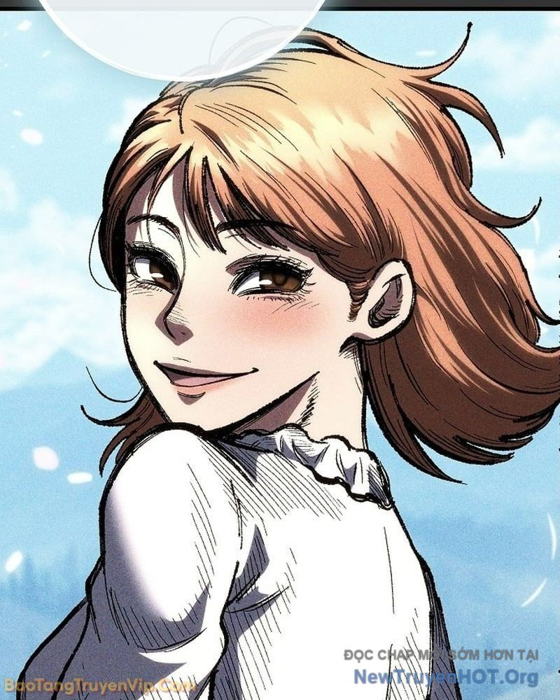 Dấu Ấn Tu La Chapter 1.1 - 174