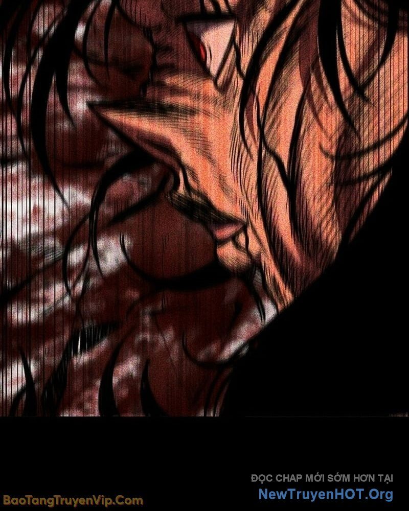Dấu Ấn Tu La Chapter 1.1 - 177