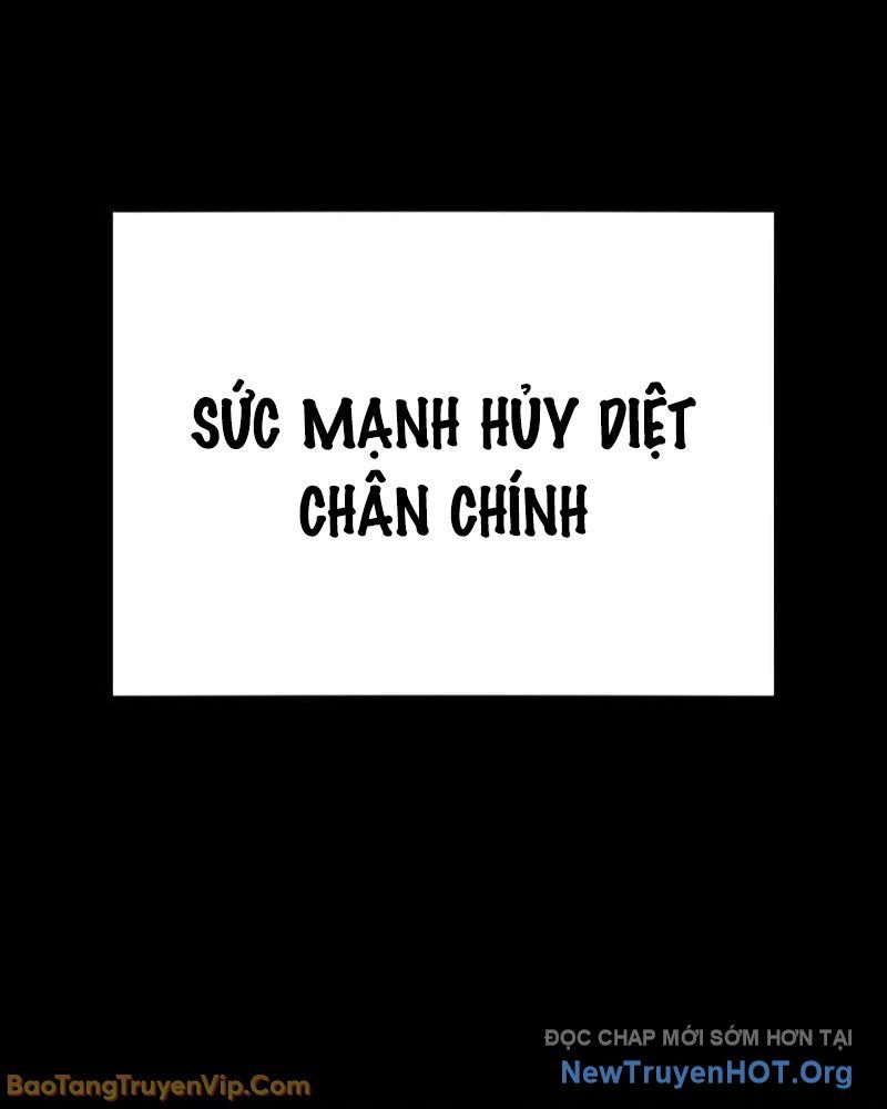 Dấu Ấn Tu La Chapter 1.1 - 178