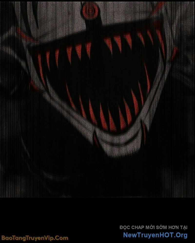 Dấu Ấn Tu La Chapter 1.1 - 179