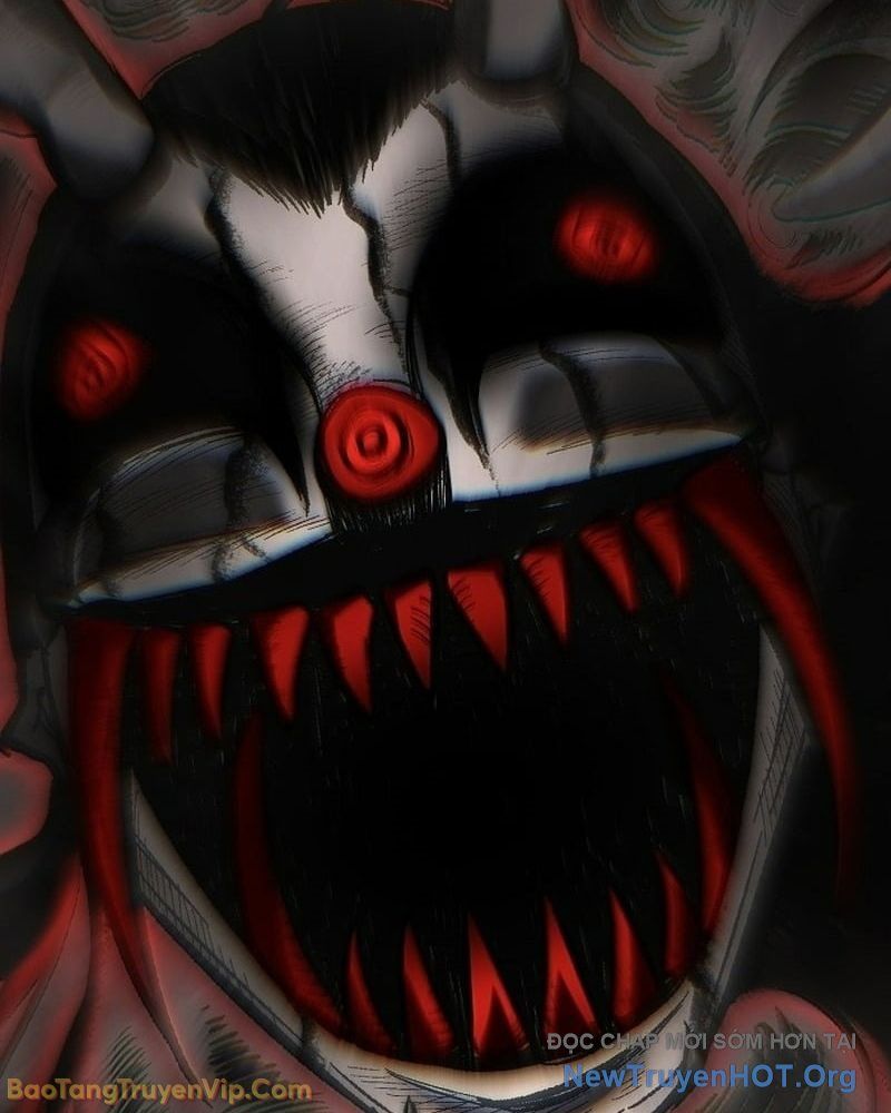 Dấu Ấn Tu La Chapter 1.1 - 181