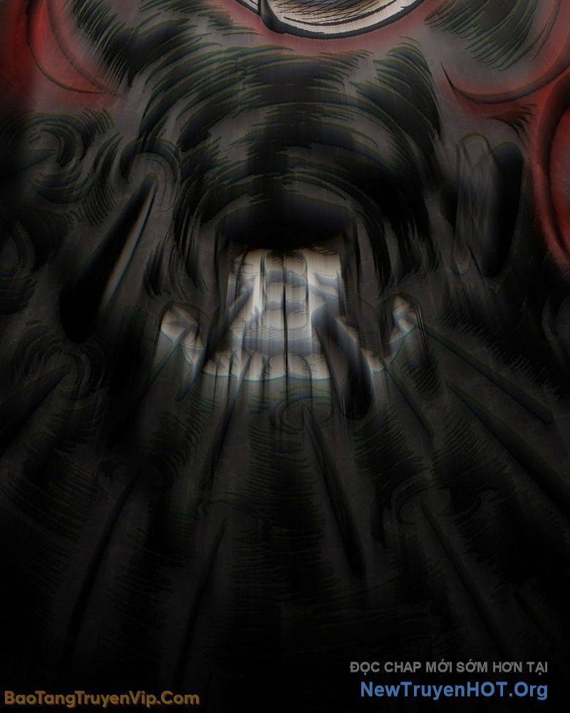 Dấu Ấn Tu La Chapter 1.1 - 182