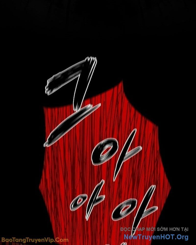 Dấu Ấn Tu La Chapter 1.1 - 183