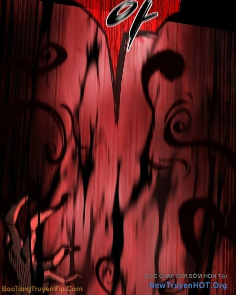 Dấu Ấn Tu La Chapter 1.1 - 184