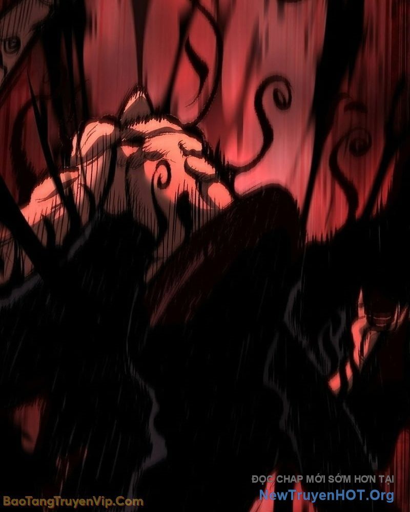 Dấu Ấn Tu La Chapter 1.1 - 185