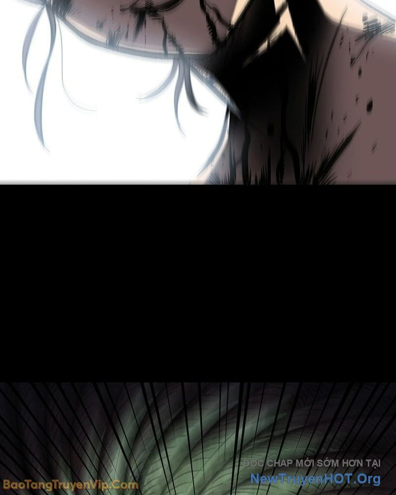 Dấu Ấn Tu La Chapter 1.1 - 20