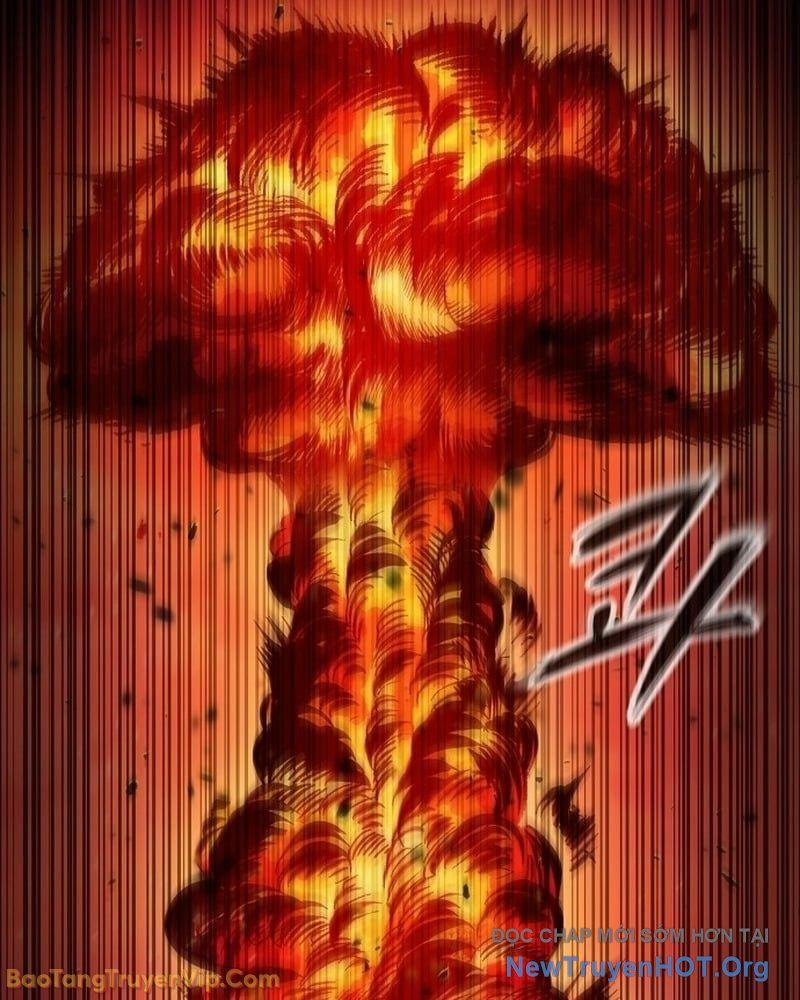 Dấu Ấn Tu La Chapter 1.1 - 193