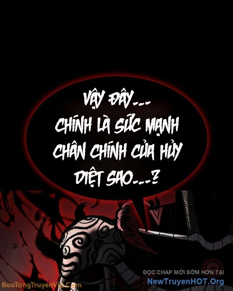 Dấu Ấn Tu La Chapter 1.1 - 196