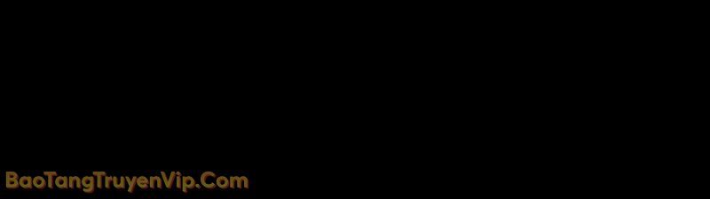 Dấu Ấn Tu La Chapter 1.1 - 198