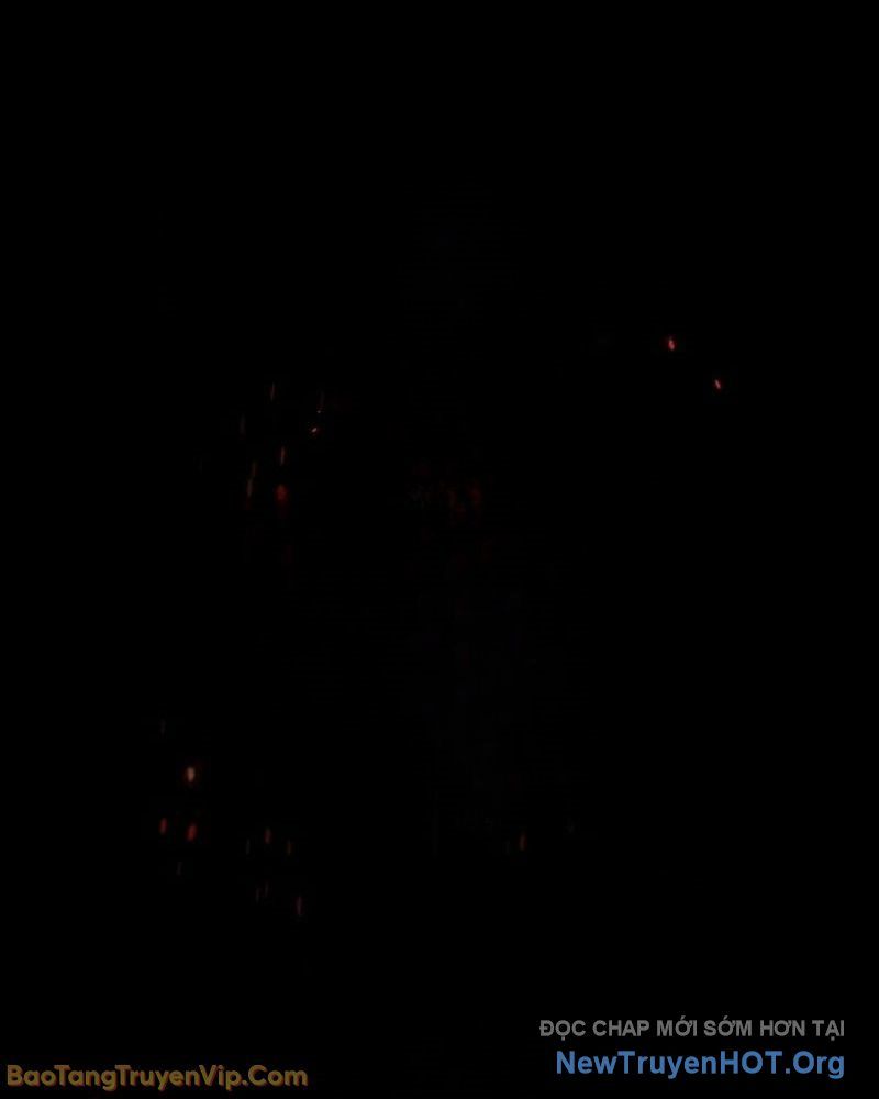 Dấu Ấn Tu La Chapter 1.1 - 199