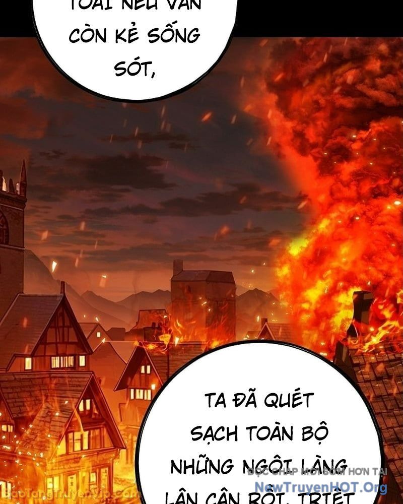 Dấu Ấn Tu La Chapter 1.1 - 3