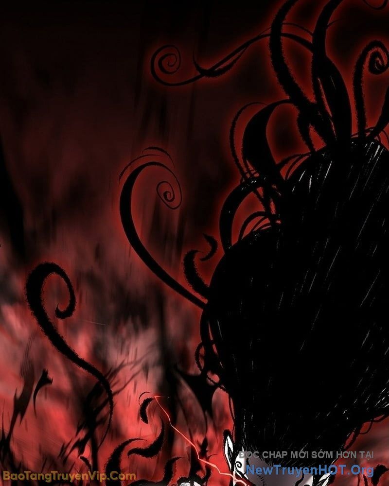Dấu Ấn Tu La Chapter 1.1 - 204