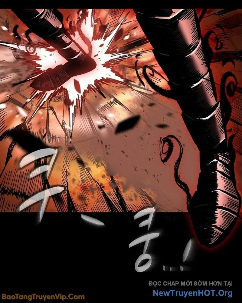 Dấu Ấn Tu La Chapter 1.1 - 207