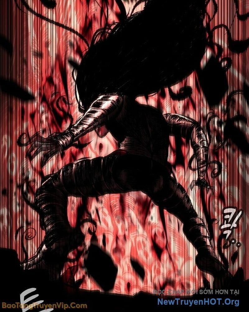 Dấu Ấn Tu La Chapter 1.1 - 210