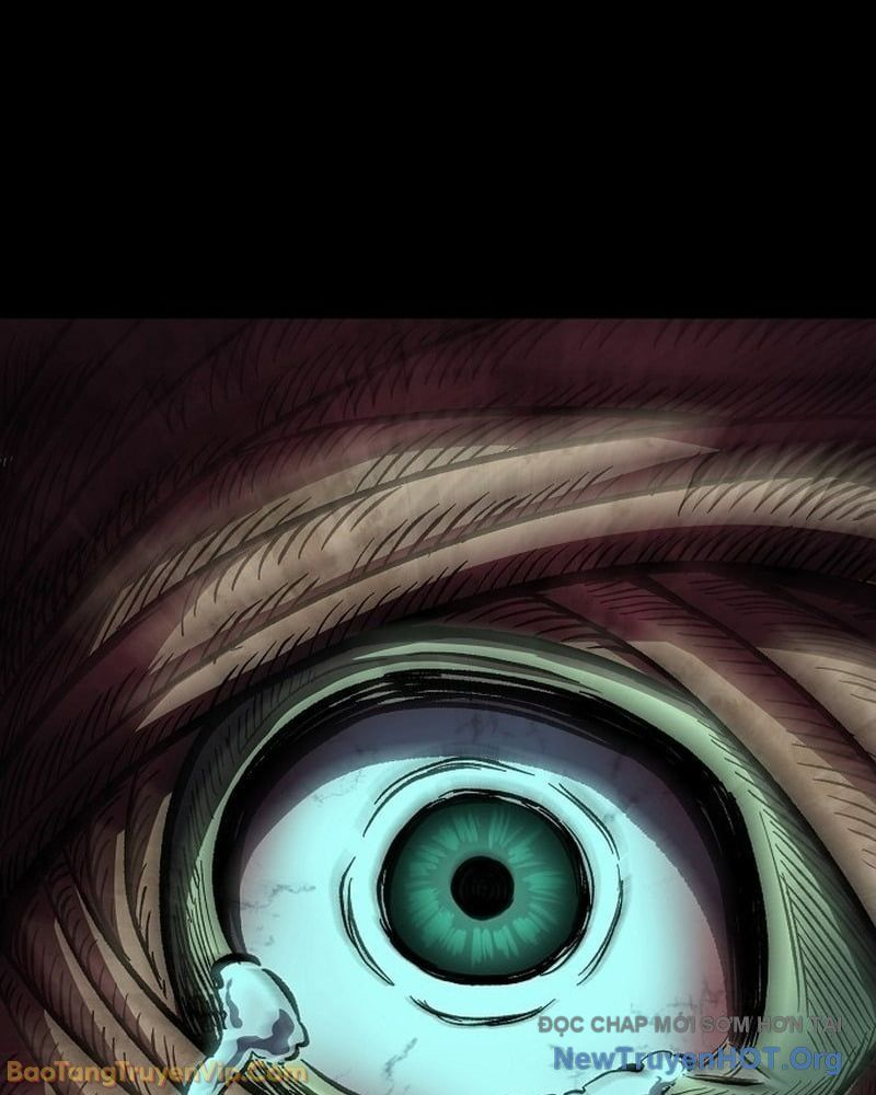 Dấu Ấn Tu La Chapter 1.1 - 22