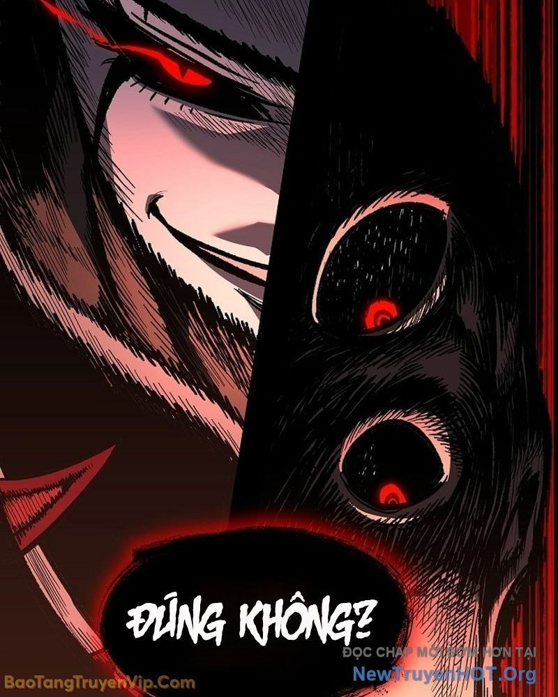 Dấu Ấn Tu La Chapter 1.1 - 212