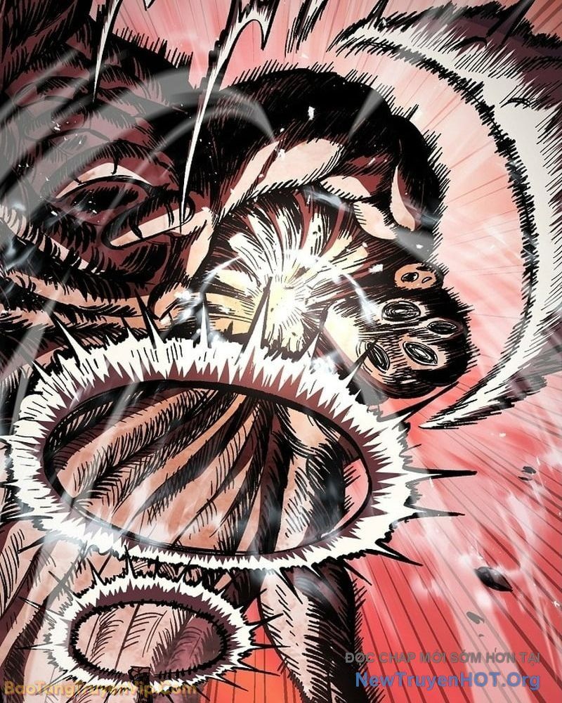 Dấu Ấn Tu La Chapter 1.1 - 214