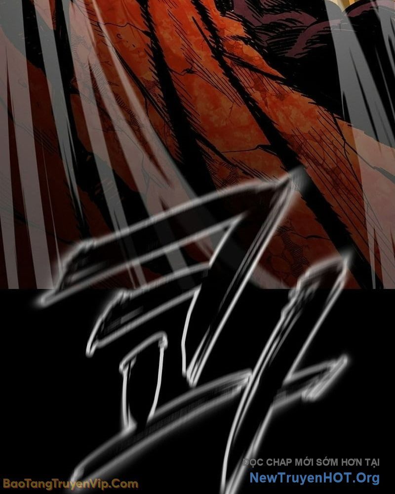 Dấu Ấn Tu La Chapter 1.1 - 216