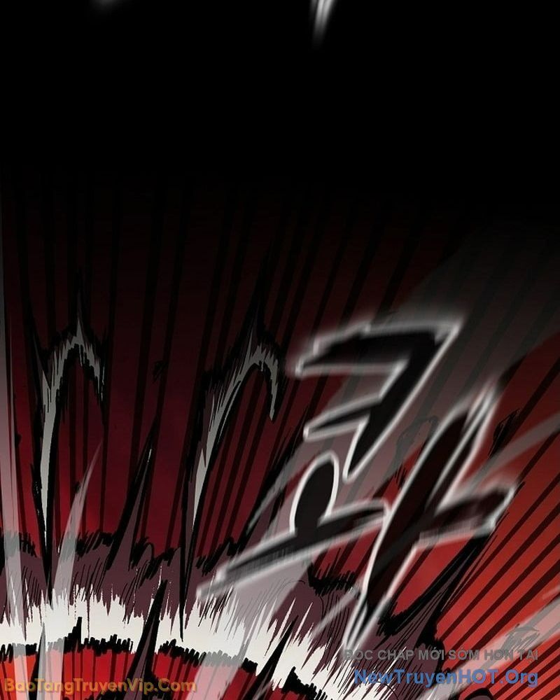 Dấu Ấn Tu La Chapter 1.1 - 217