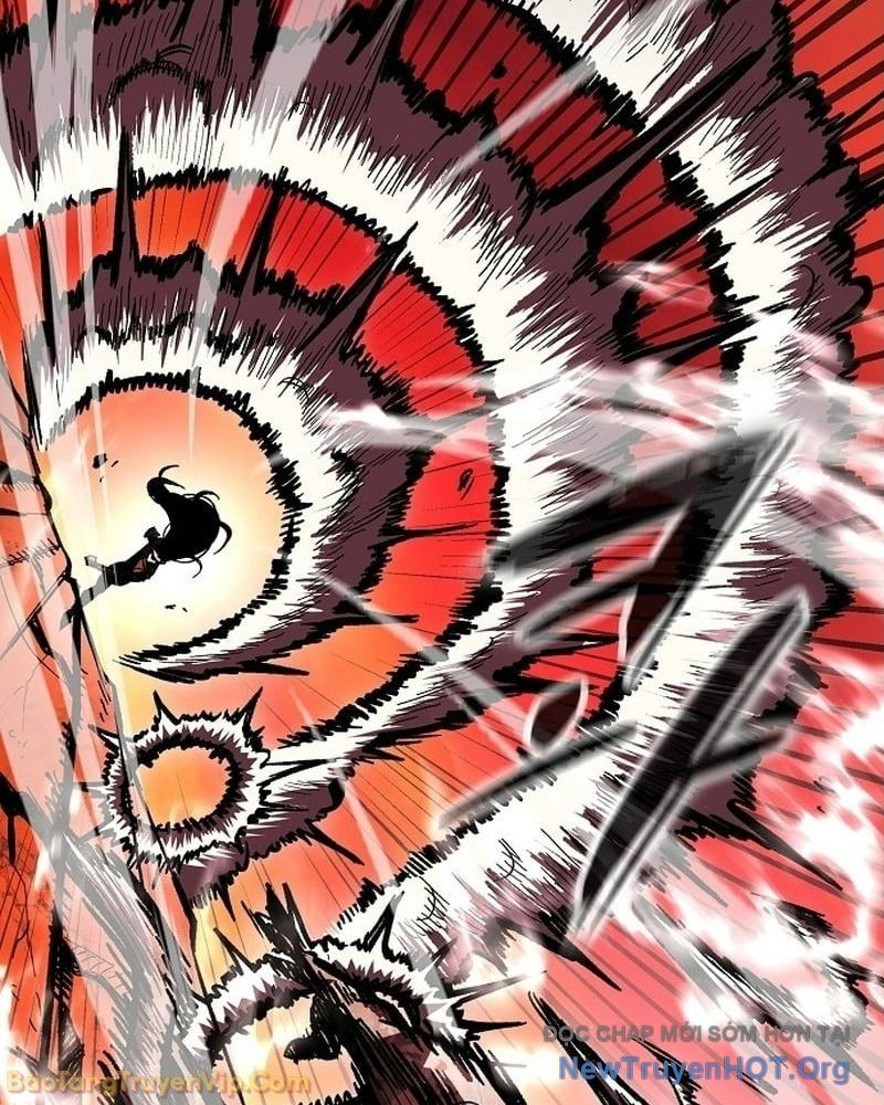 Dấu Ấn Tu La Chapter 1.1 - 218