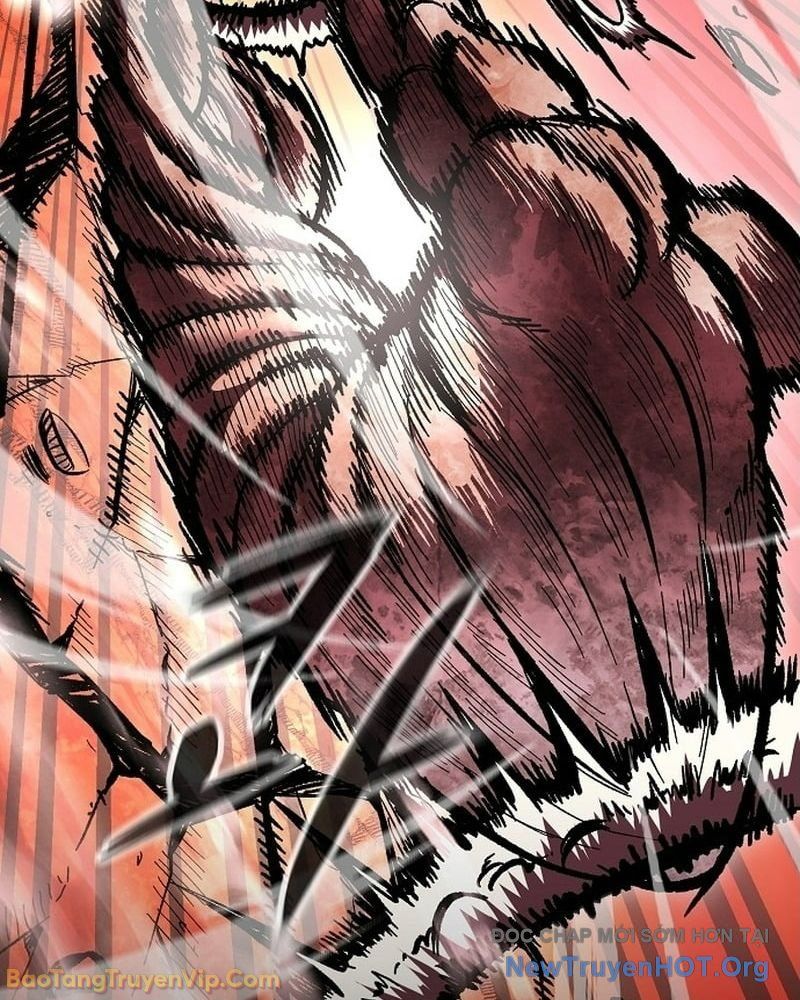 Dấu Ấn Tu La Chapter 1.1 - 219