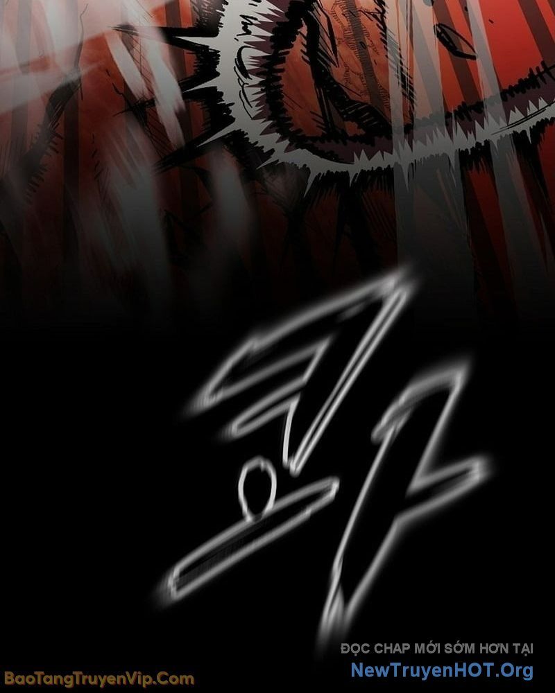 Dấu Ấn Tu La Chapter 1.1 - 220