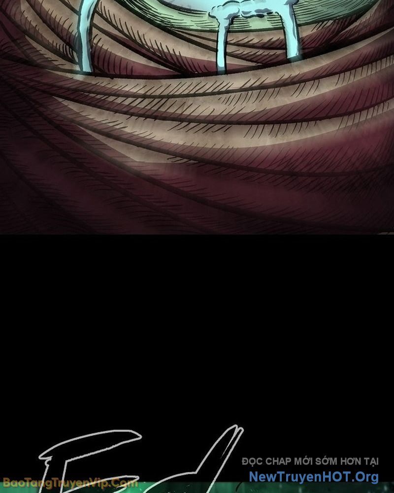 Dấu Ấn Tu La Chapter 1.1 - 23