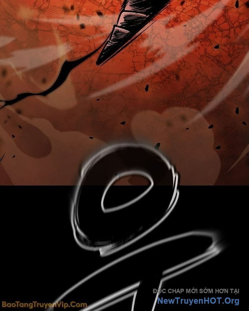 Dấu Ấn Tu La Chapter 1.1 - 226