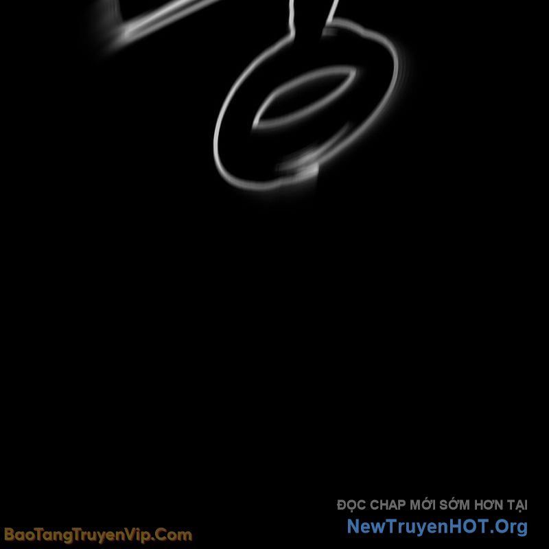 Dấu Ấn Tu La Chapter 1.1 - 227
