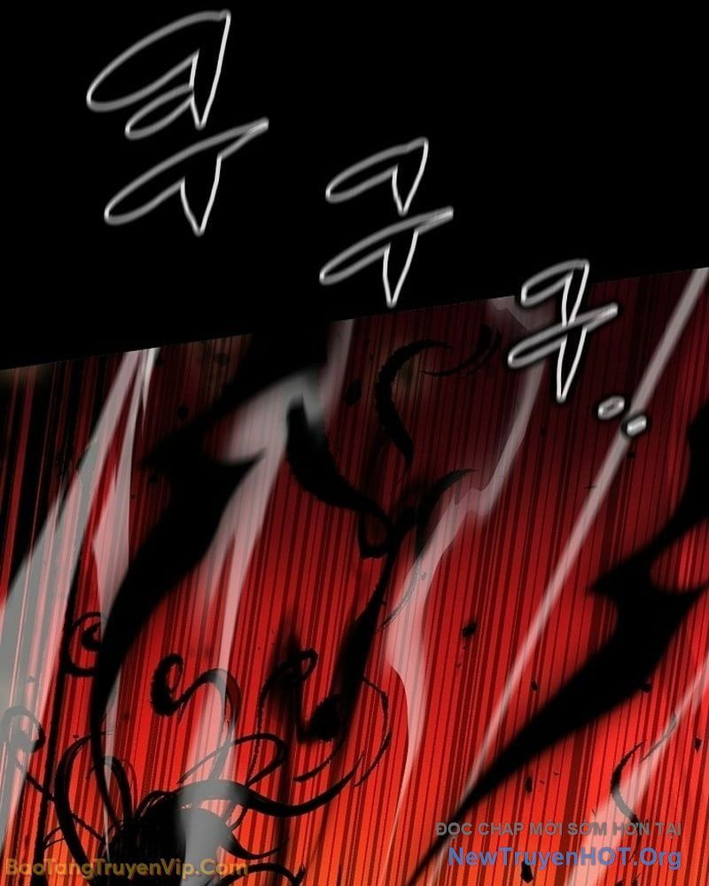 Dấu Ấn Tu La Chapter 1.1 - 228