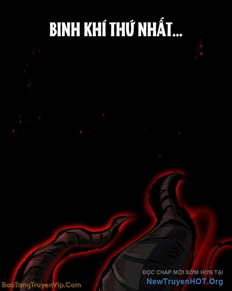 Dấu Ấn Tu La Chapter 1.1 - 230