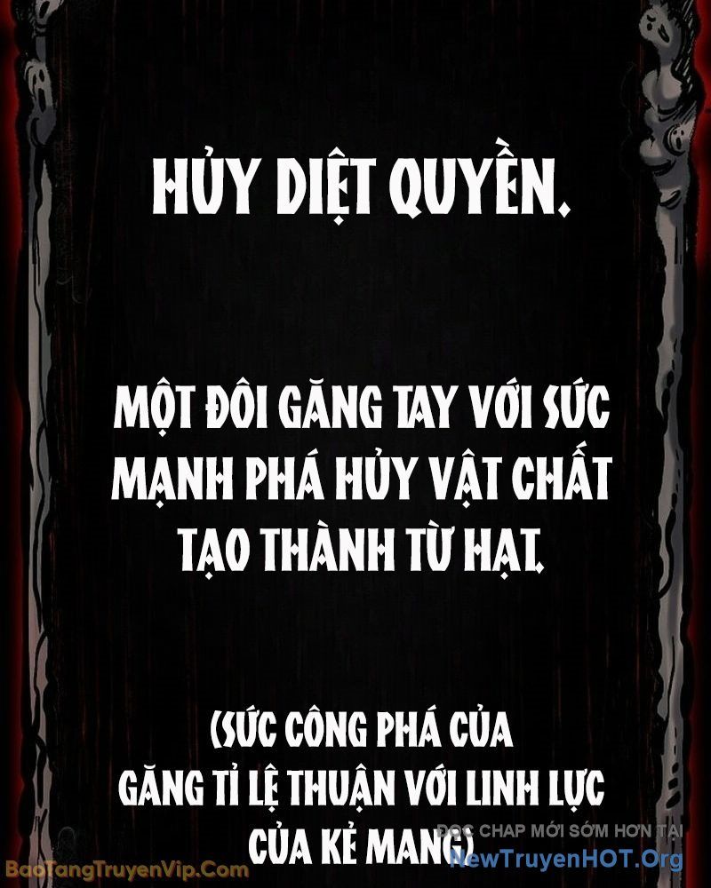 Dấu Ấn Tu La Chapter 1.1 - 232