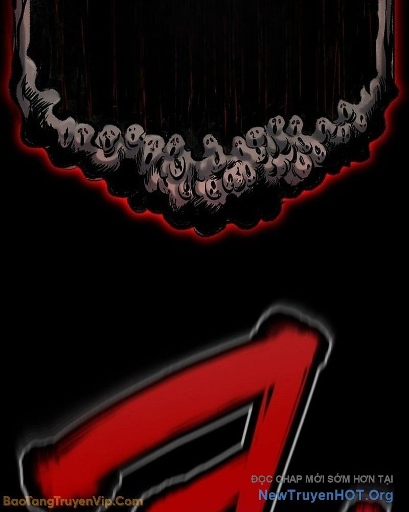 Dấu Ấn Tu La Chapter 1.1 - 233