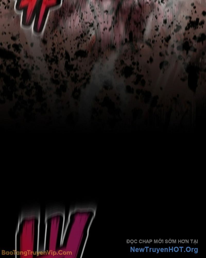 Dấu Ấn Tu La Chapter 1.1 - 237