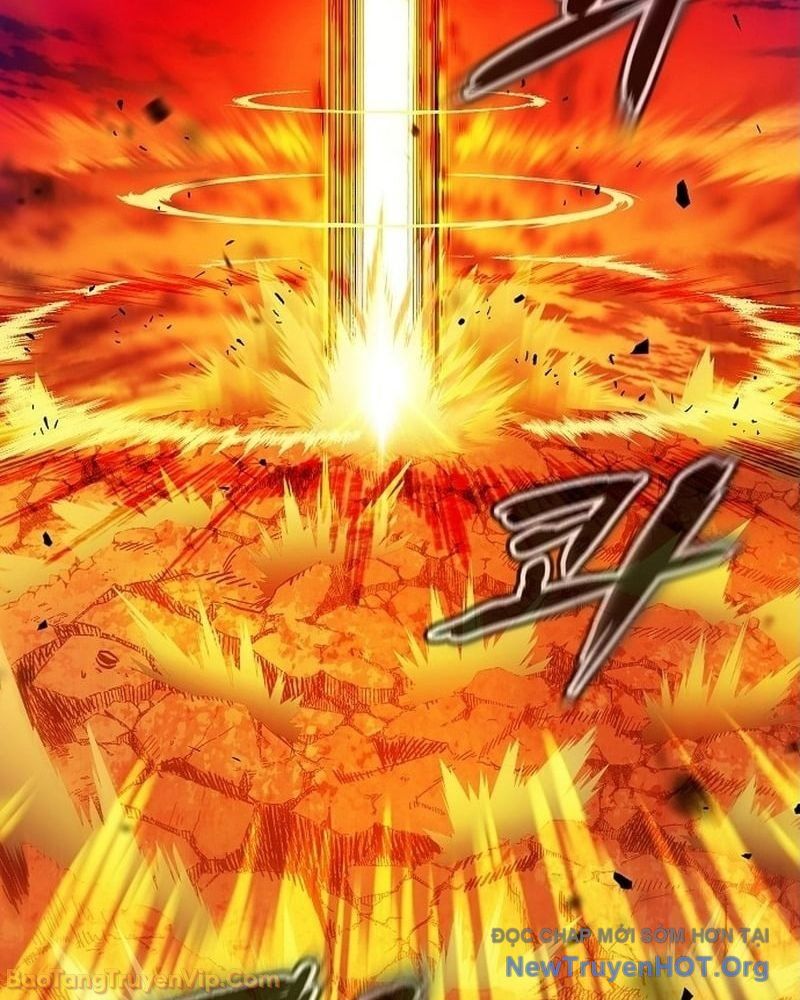 Dấu Ấn Tu La Chapter 1.1 - 242