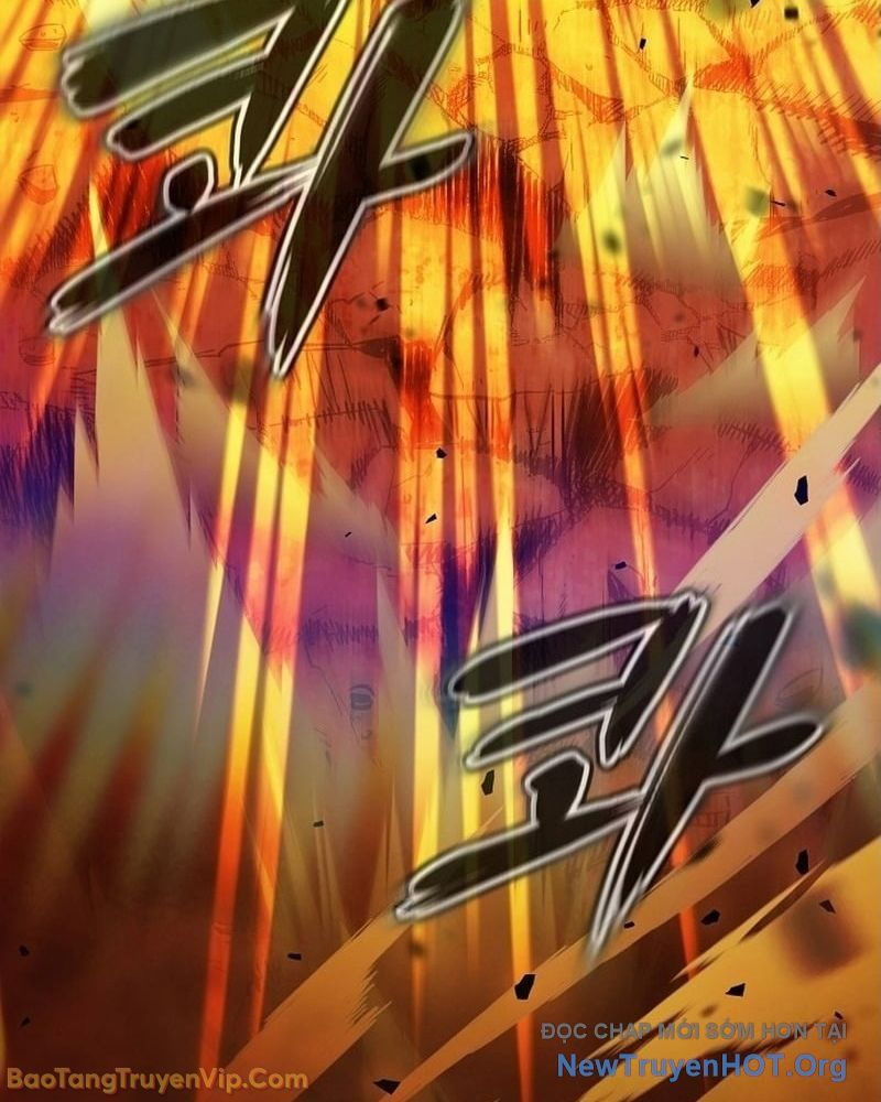 Dấu Ấn Tu La Chapter 1.1 - 243