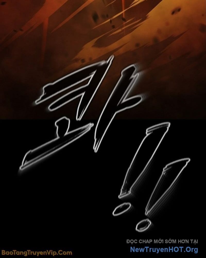 Dấu Ấn Tu La Chapter 1.1 - 244