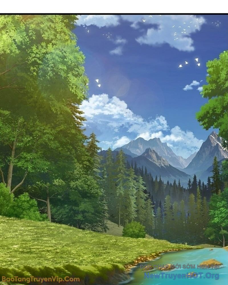 Dấu Ấn Tu La Chapter 1.1 - 246