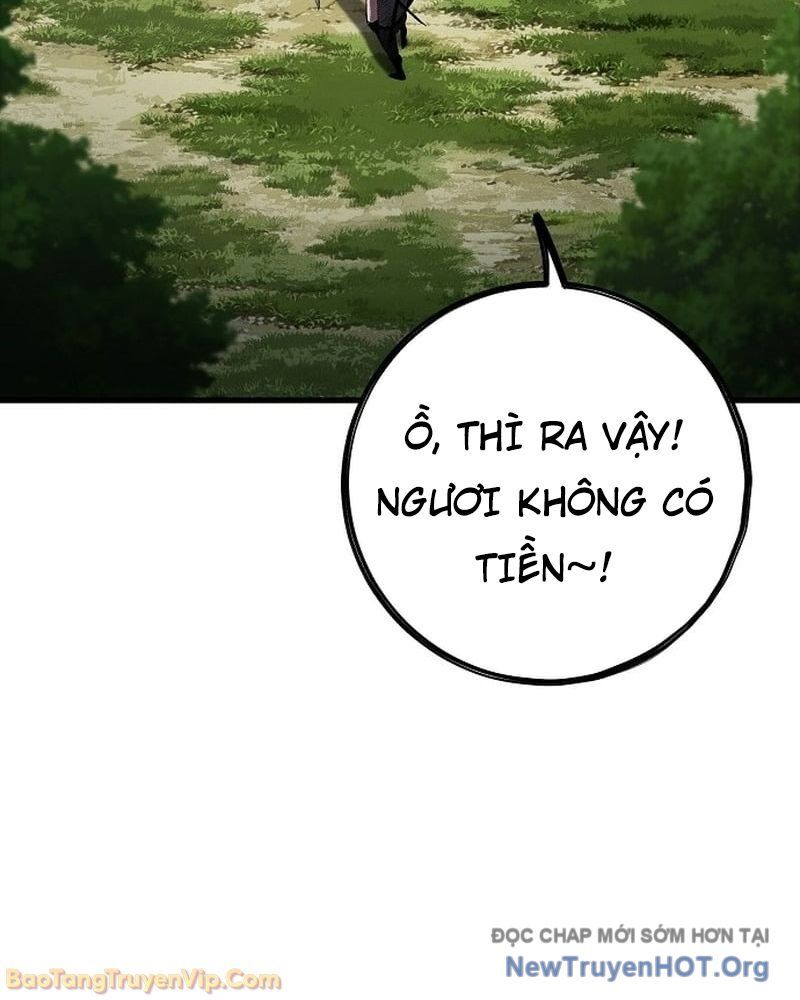 Dấu Ấn Tu La Chapter 1.1 - 249