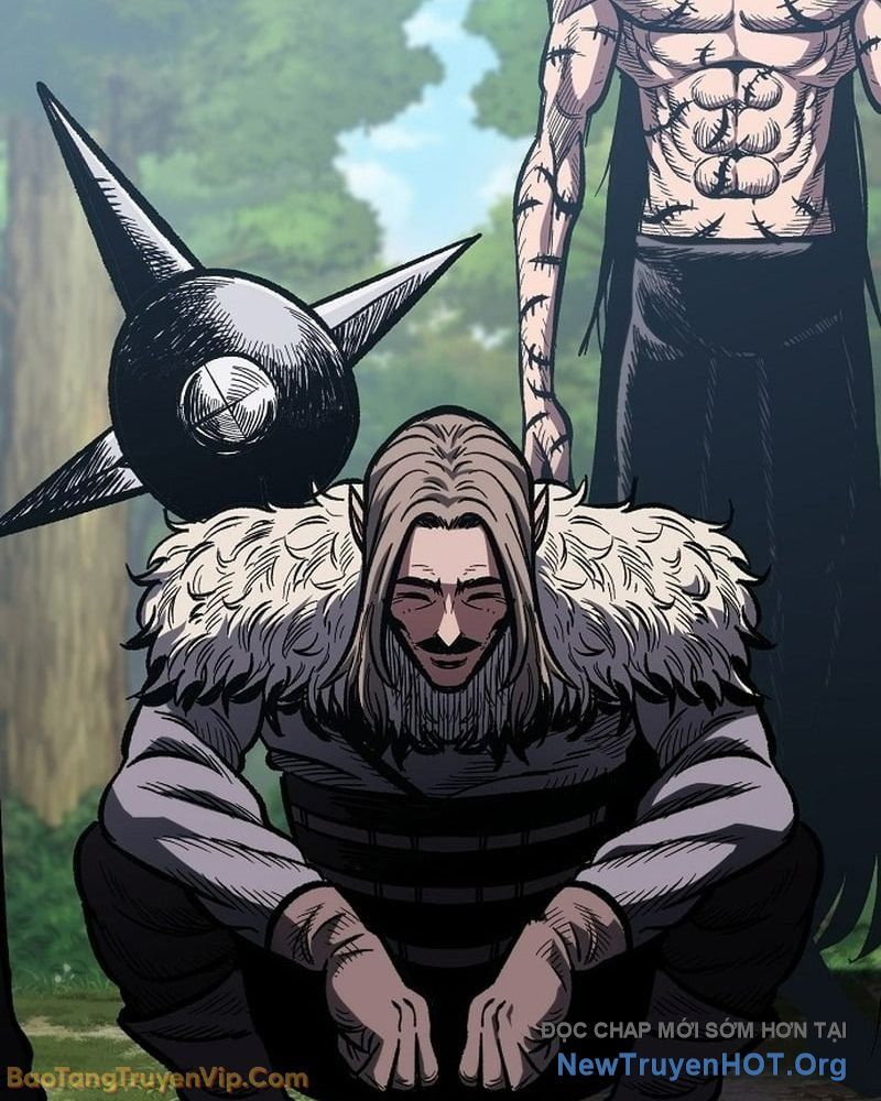 Dấu Ấn Tu La Chapter 1.1 - 251